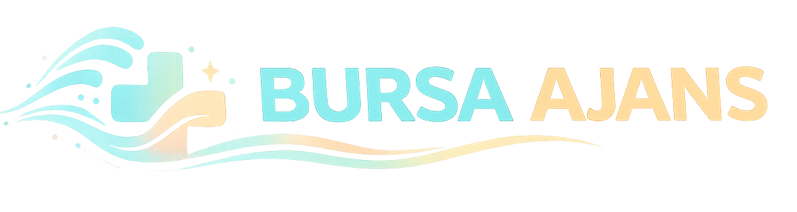 Bursa Ajans